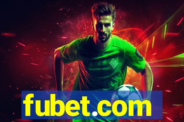 fubet.com