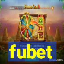 fubet