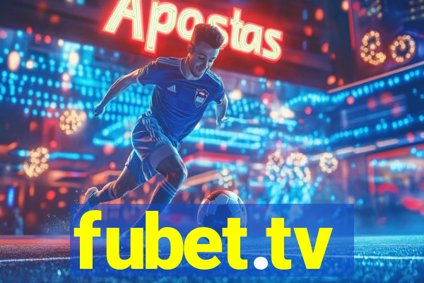 fubet.tv