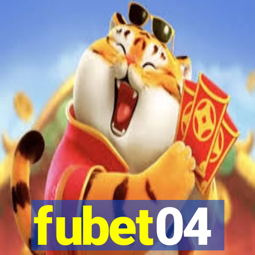 fubet04