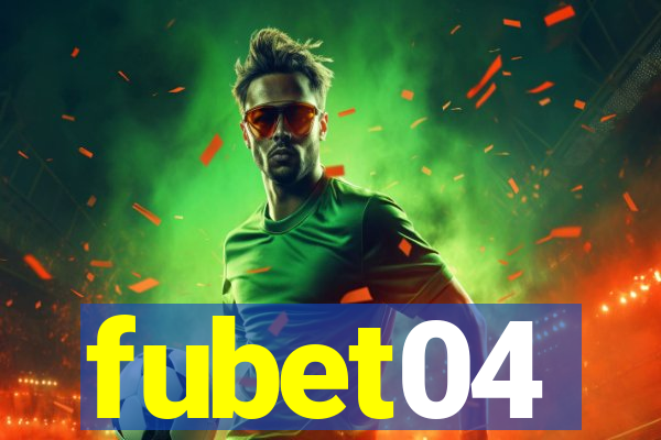 fubet04