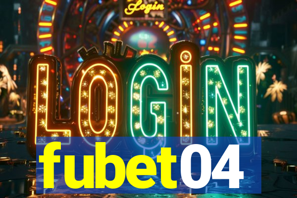 fubet04