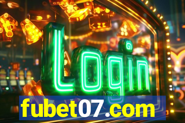 fubet07.com