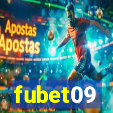 fubet09