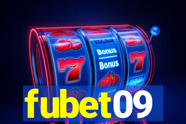 fubet09