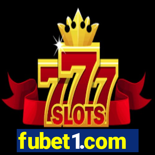 fubet1.com