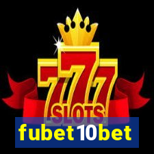 fubet10bet