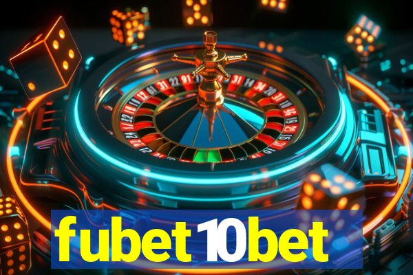 fubet10bet