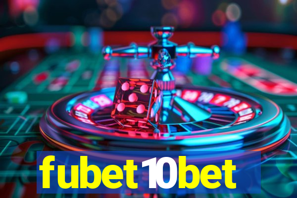 fubet10bet