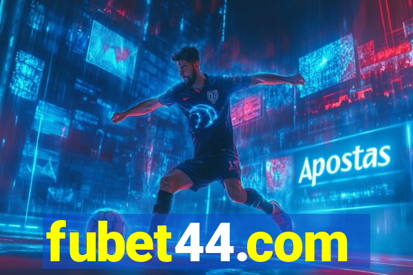 fubet44.com