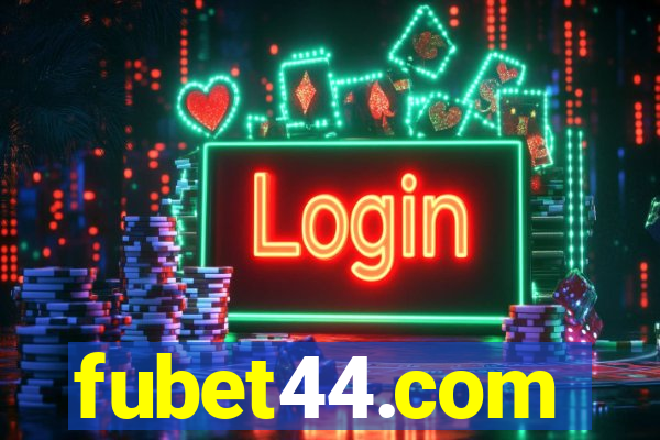 fubet44.com