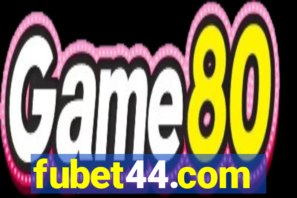 fubet44.com