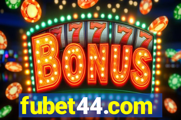 fubet44.com