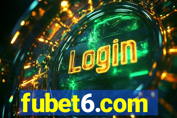 fubet6.com