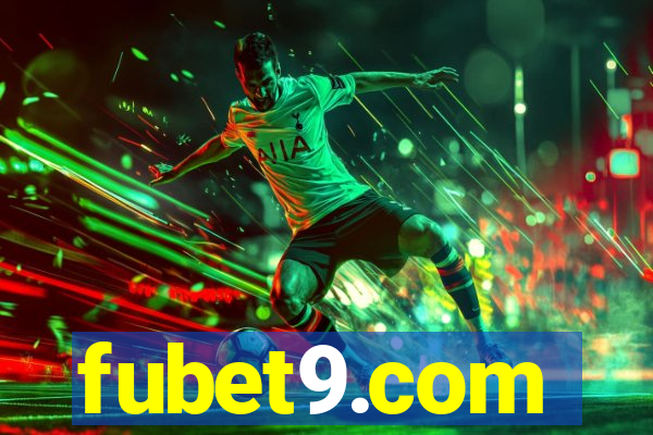 fubet9.com