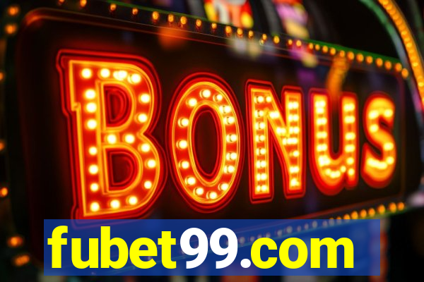 fubet99.com