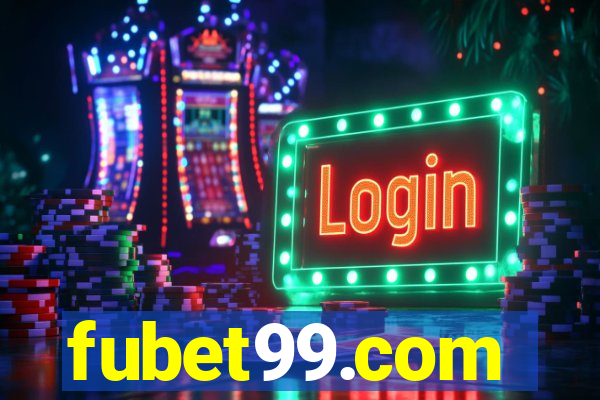 fubet99.com