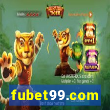 fubet99.com