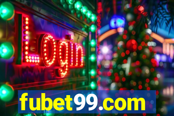 fubet99.com