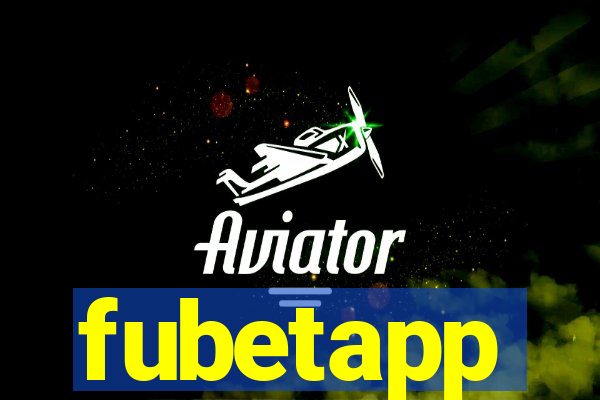 fubetapp