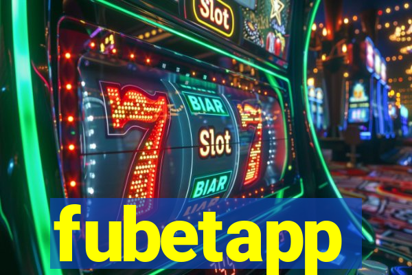 fubetapp