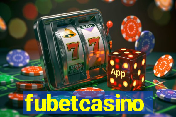 fubetcasino