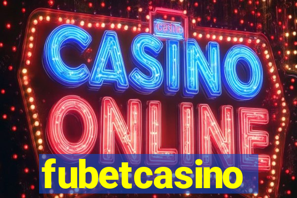 fubetcasino