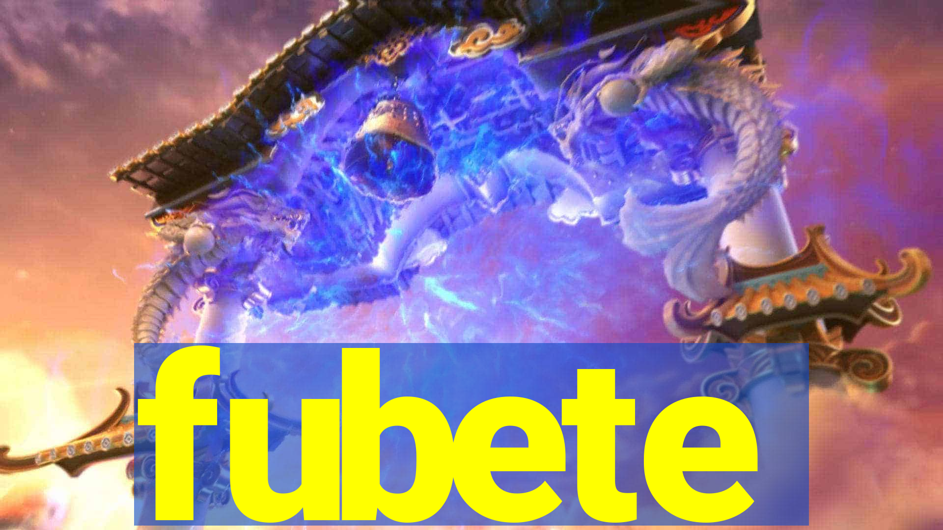 fubete