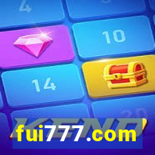 fui777.com