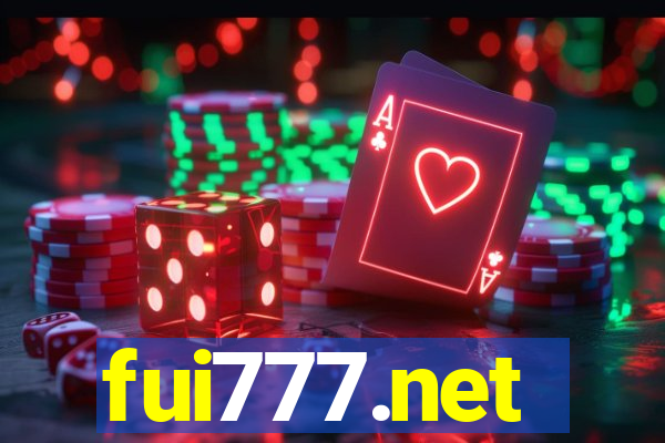 fui777.net