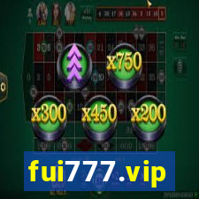 fui777.vip