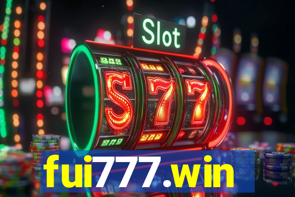 fui777.win