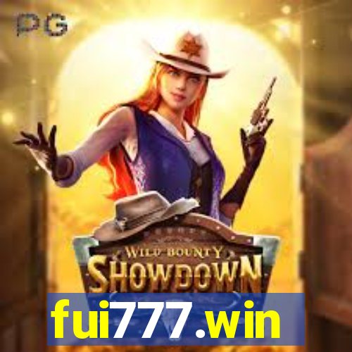 fui777.win