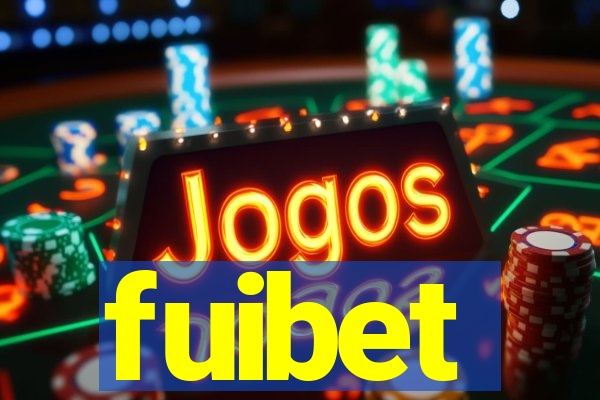 fuibet