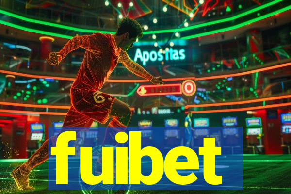 fuibet