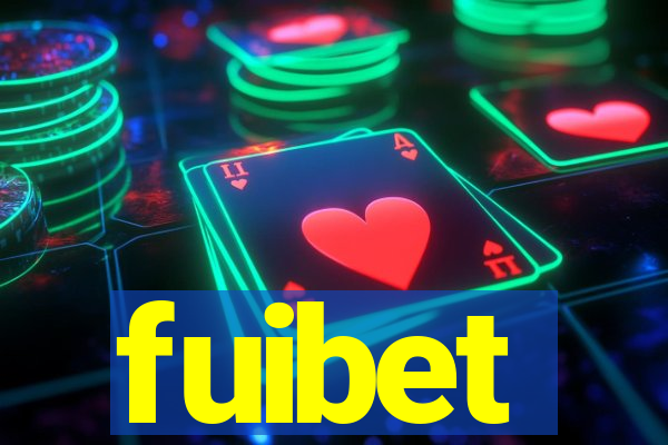 fuibet