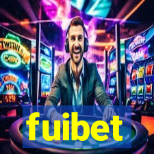 fuibet