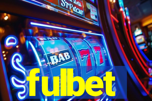 fulbet