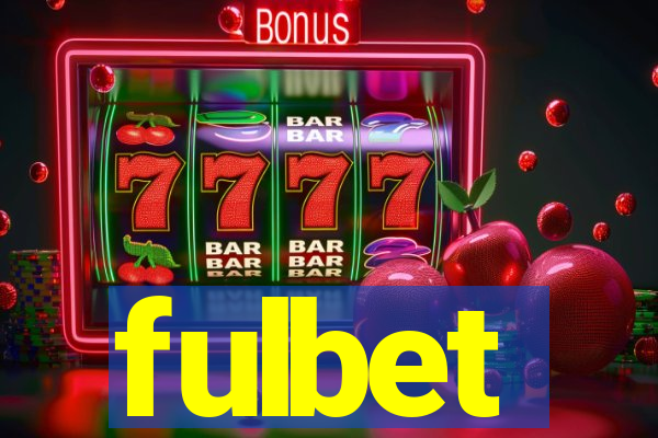 fulbet