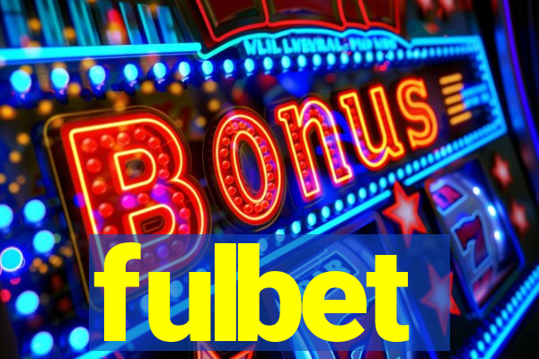 fulbet