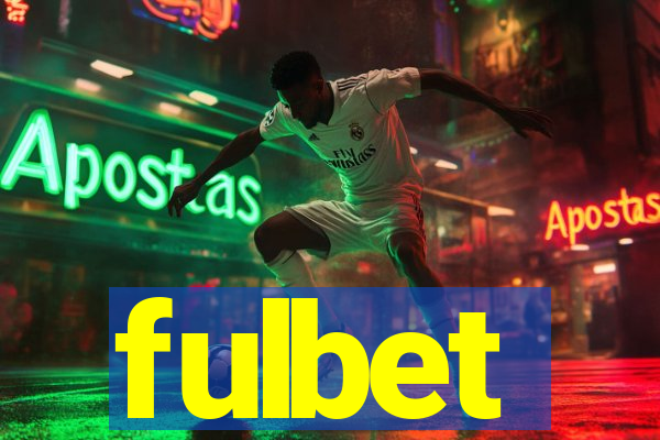 fulbet