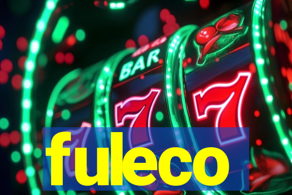 fuleco-bet