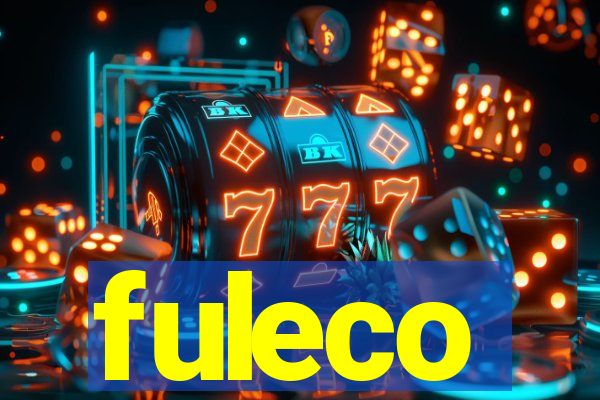 fuleco-bet