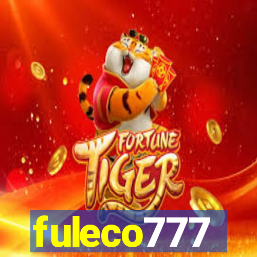 fuleco777