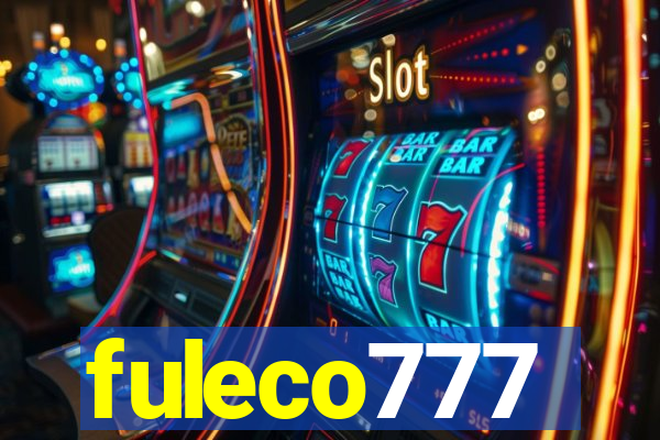 fuleco777