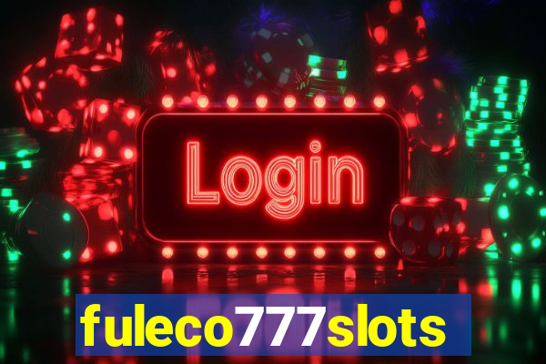 fuleco777slots