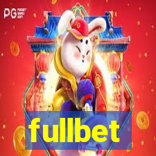 fullbet