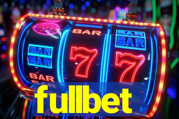 fullbet