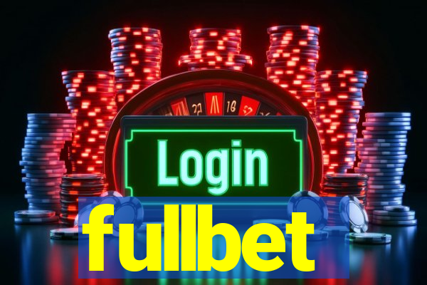 fullbet