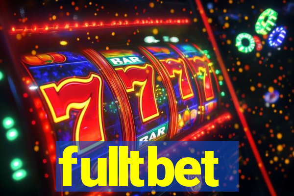 fulltbet